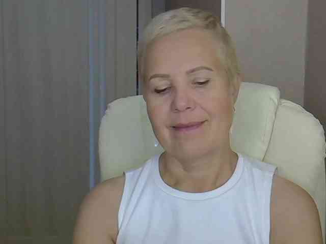 MadamMadam webcam