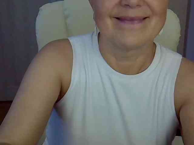 MadamMadam webcam