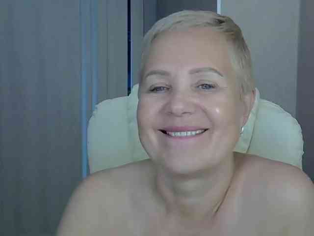 MadamMadam webcam