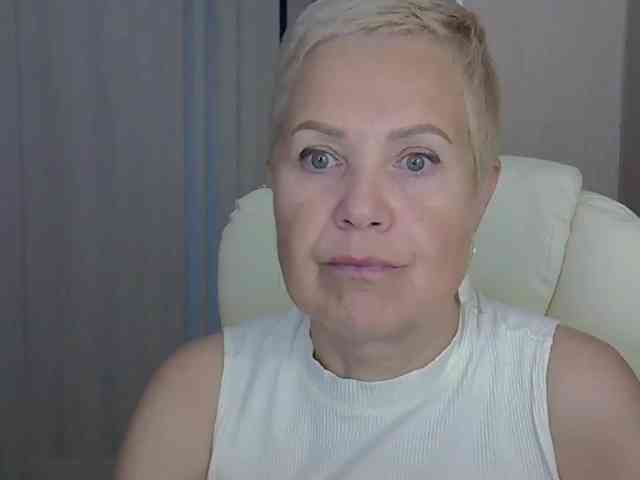 MadamMadam webcam