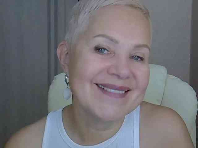 free online webcam IFannyLove