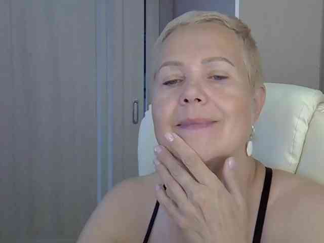 MadamMadam webcam