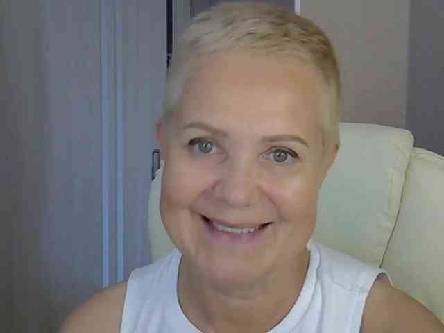 MadamMadam webcam