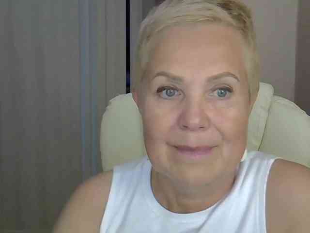 MadamMadam webcam