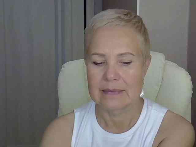 MadamMadam webcam