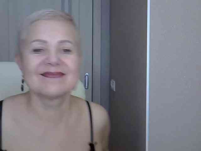 IFannyLove IFannyLove