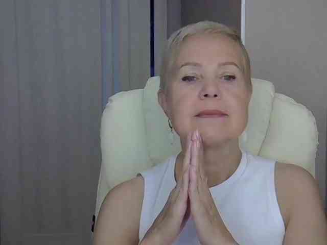 MadamMadam webcam