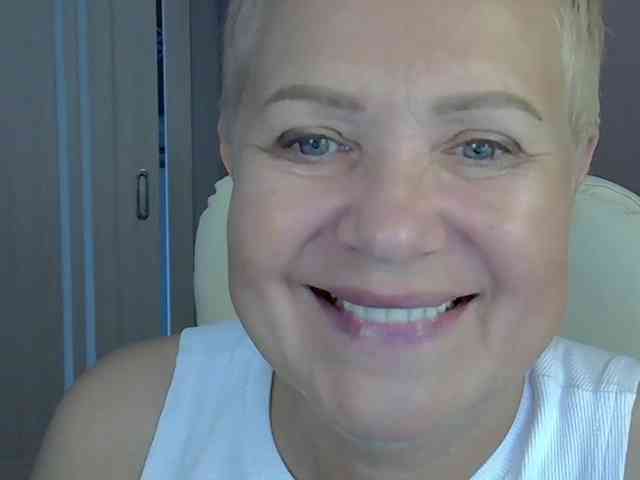 MadamMadam webcam