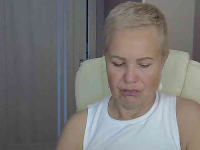 MadamMadam webcam