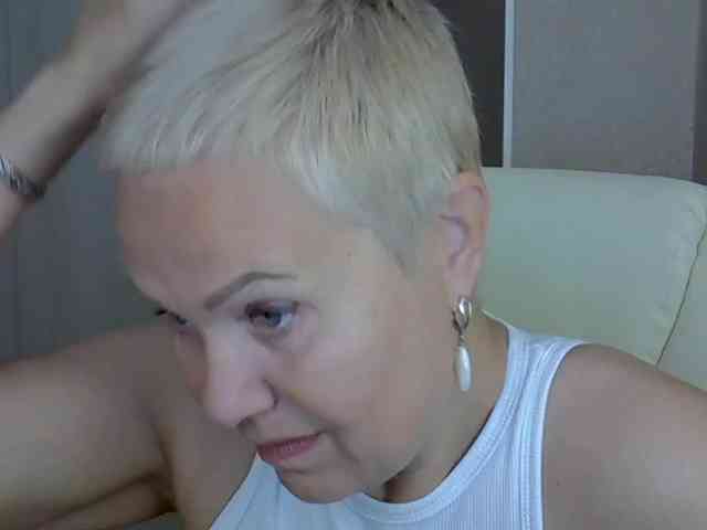 MadamMadam webcam