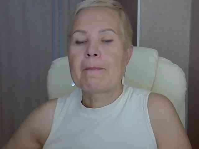 MadamMadam webcam