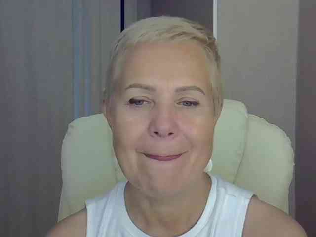 MadamMadam webcam