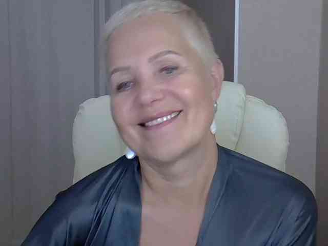 MadamMadam webcam