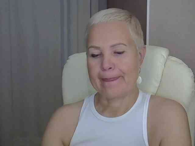 MadamMadam webcam