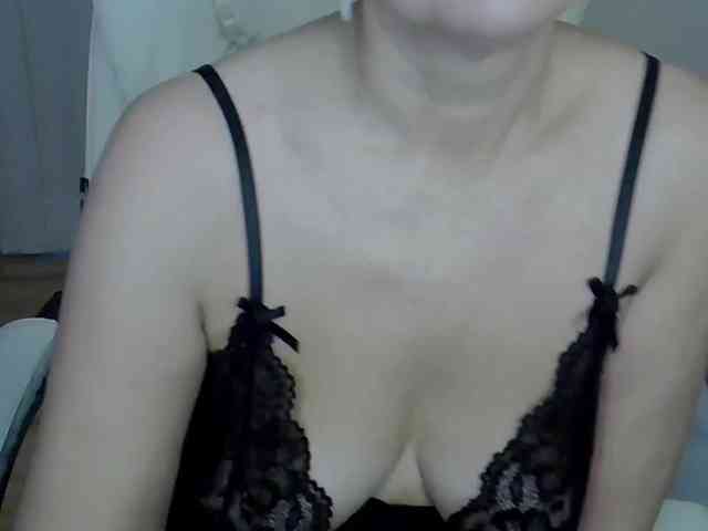 MadamMadam webcam