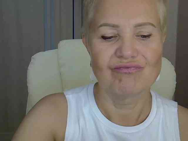 MadamMadam webcam