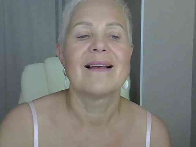 MadamMadam webcam