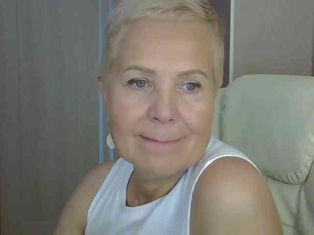 MadamMadam webcam