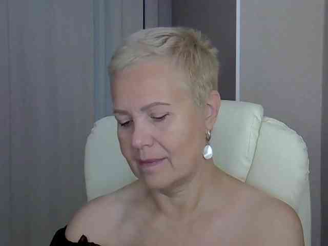 MadamMadam webcam