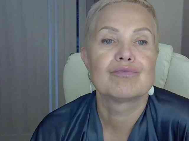 MadamMadam webcam