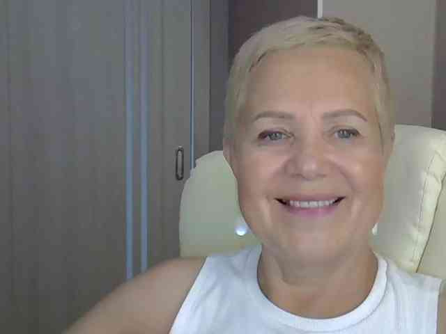 horny chat IFannyLove