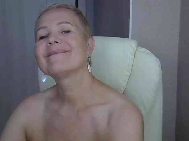 MadamMadam webcam