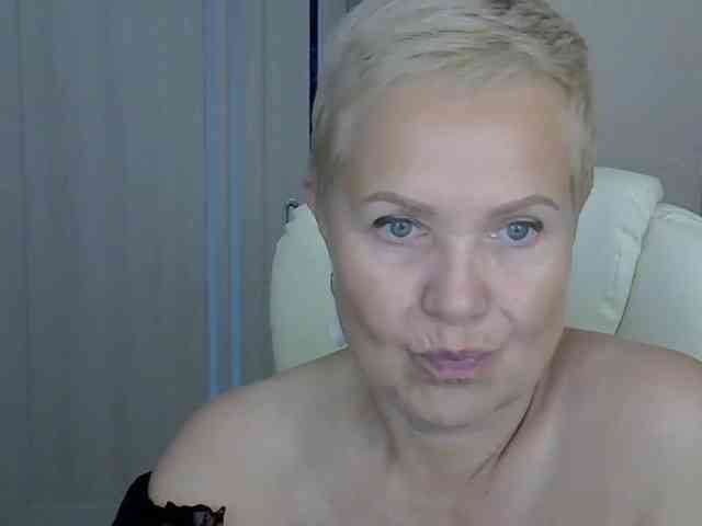 MadamMadam webcam