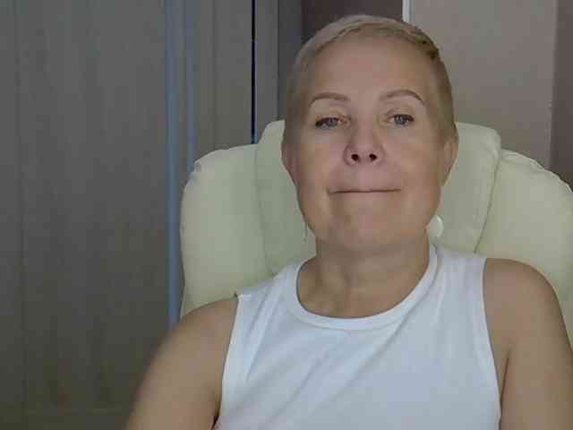 MadamMadam webcam