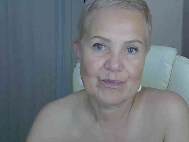 MadamMadam webcam