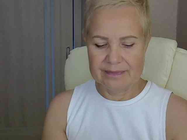 MadamMadam webcam