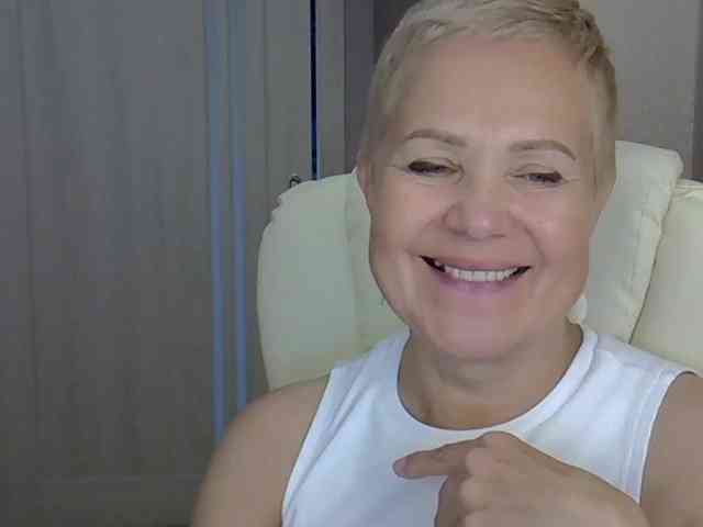 MadamMadam webcam