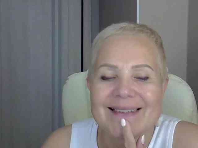 MadamMadam webcam