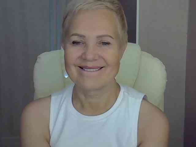 MadamMadam webcam