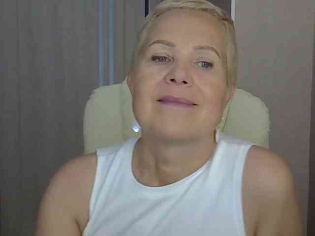 MadamMadam webcam