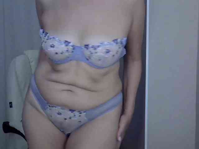 live cam porno IFannyLove