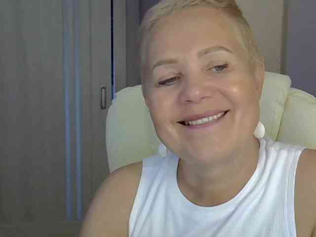 MadamMadam webcam