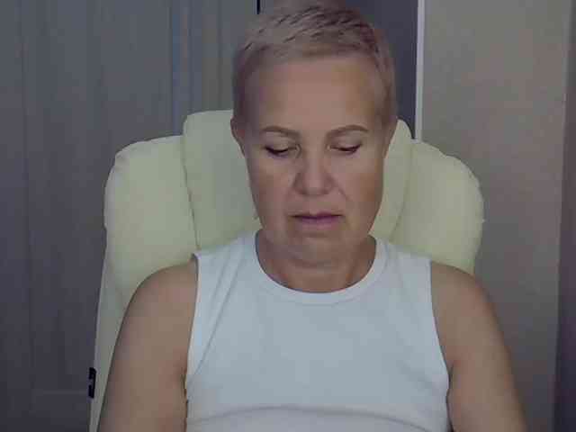MadamMadam webcam