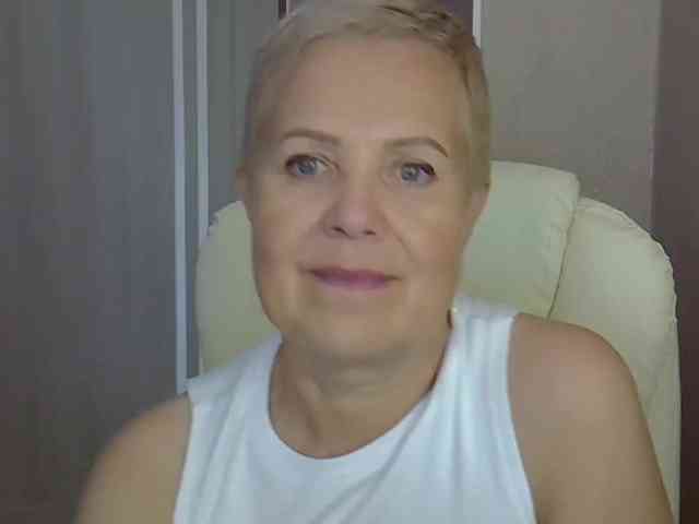 MadamMadam webcam