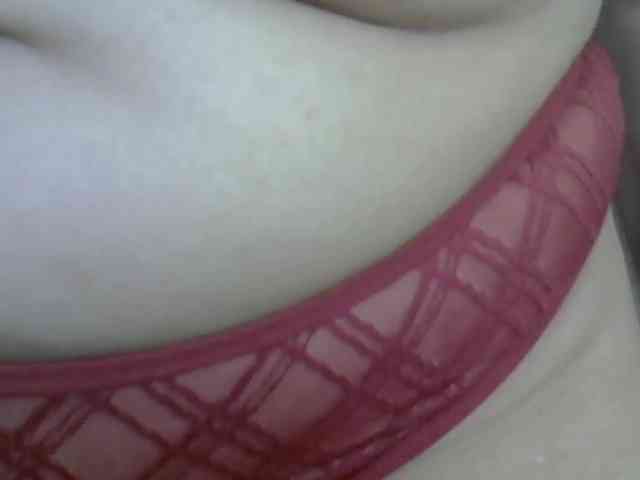 MadamMadam webcam