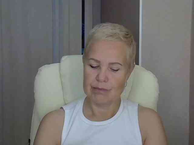 MadamMadam webcam