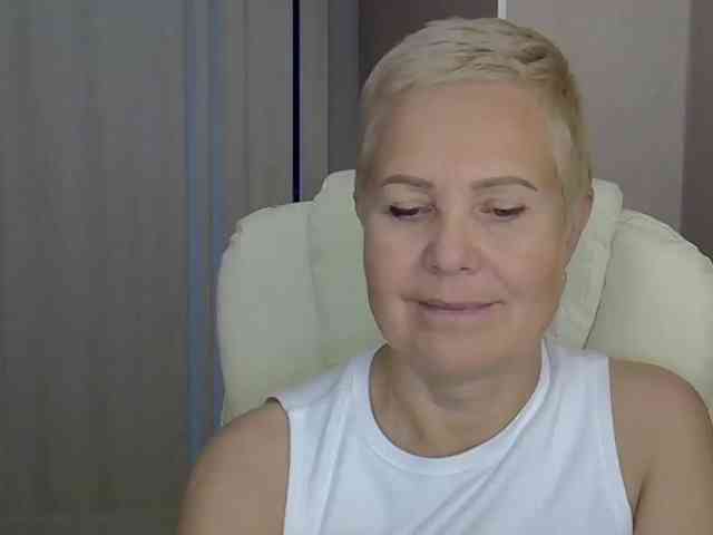 MadamMadam webcam