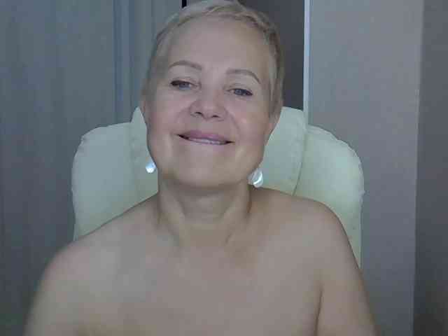 sex chat webcam IFannyLove