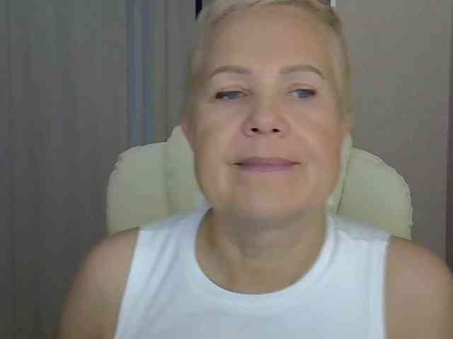 MadamMadam webcam
