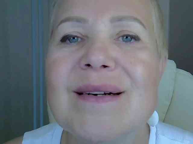 MadamMadam webcam