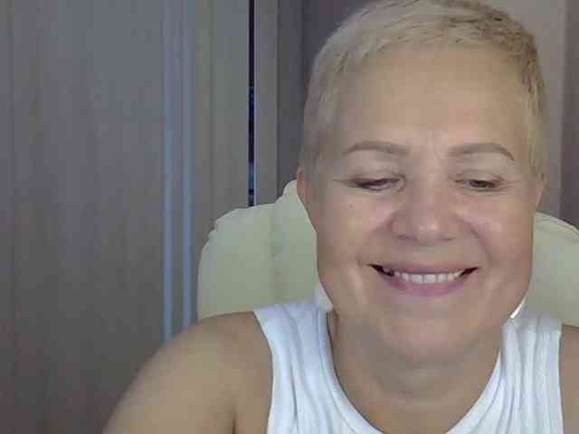 MadamMadam webcam