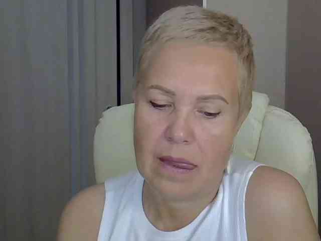 MadamMadam webcam