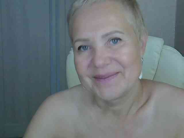 MadamMadam webcam