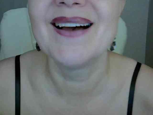 IFannyLove IFannyLove