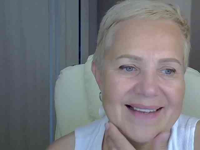MadamMadam webcam