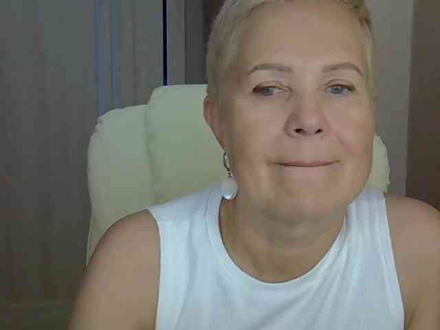MadamMadam webcam